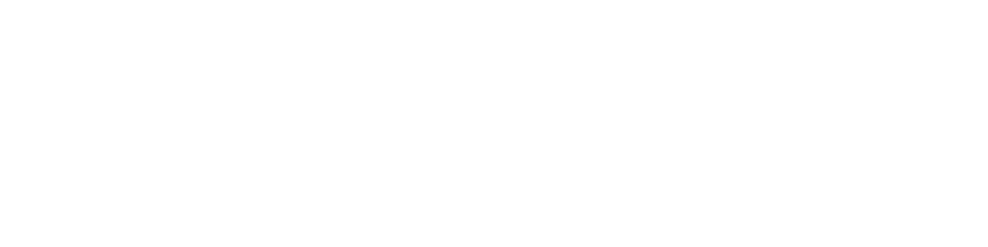 pragmaticgames.com.au